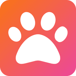 PawID Logo